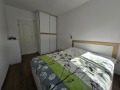 Под наем 2-СТАЕН, град София, Западен парк • 500 € / 977.91 лв. • 39310118 8