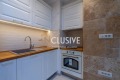 Под наем 2-СТАЕН, град Варна, Център • 850 € • 36777567 — Holmes.bg