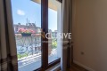 Под наем 2-СТАЕН, град Варна, Център • 850 € • 36777567 — Holmes.bg