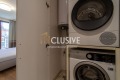 Под наем 2-СТАЕН, град Варна, Център • 850 € • 36777567 — Holmes.bg