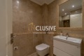 Под наем 2-СТАЕН, град Варна, Център • 850 € • 36777567 — Holmes.bg