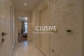 Под наем 2-СТАЕН, град Варна, Център • 850 € • 36777567 — Holmes.bg