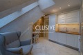 Под наем 2-СТАЕН, град Варна, Център • 850 € • 36777567 — Holmes.bg