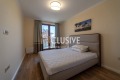 Под наем 2-СТАЕН, град Варна, Център • 850 € • 36777567 — Holmes.bg
