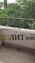 Под наем 2-СТАЕН, град София, Оборище • 580 € • 41267047 — Holmes.bg