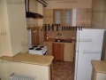 Под наем 2-СТАЕН, град София, Оборище • 580 € • 41267047 — Holmes.bg