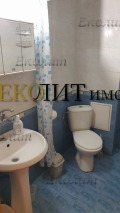 Под наем 2-СТАЕН, град София, Оборище • 580 € • 41267047 — Holmes.bg