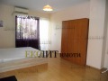 Под наем 2-СТАЕН, град София, Оборище • 580 € • 41267047 — Holmes.bg