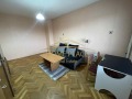 Под наем 2-СТАЕН, град Варна, Цветен квартал • 650 лв. / 332.34 € • 15811549 2