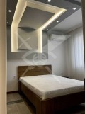 Дава под наем  2-стаен град Пловдив , Каменица 1 , 50 кв.м | 61963126 - изображение [4]