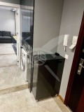 Дава под наем  2-стаен град Пловдив , Каменица 1 , 50 кв.м | 61963126 - изображение [7]