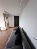 Под наем 2-СТАЕН, град София, Младост 1 • 650 € / 1271.29 лв. • 43098483 5