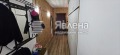 Под наем 2-СТАЕН, град София, Красна поляна 1 • 560 € • 54939506 3