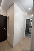 Дава под наем  2-стаен град София , Овча купел , 65 кв.м | 94390126 - изображение [7]
