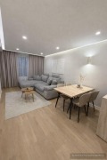 Дава под наем  2-стаен град София , Овча купел , 65 кв.м | 94390126 - изображение [2]