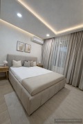 Дава под наем  2-стаен град София , Овча купел , 65 кв.м | 94390126 - изображение [4]