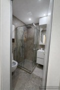 Дава под наем  2-стаен град София , Овча купел , 65 кв.м | 94390126 - изображение [6]