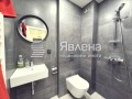 Под наем 3-СТАЕН, град София, Банишора • 800 € / 1564.66 лв. • 11734022 8