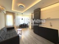 Под наем 3-СТАЕН, град София, Банишора • 800 € / 1564.66 лв. • 11734022 1