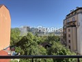 Под наем 3-СТАЕН, град София, Банишора • 800 € / 1564.66 лв. • 11734022 14