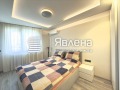Под наем 3-СТАЕН, град София, Банишора • 800 € / 1564.66 лв. • 11734022 6