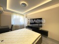 Под наем 3-СТАЕН, град София, Банишора • 800 € / 1564.66 лв. • 11734022 10
