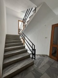 Дава под наем  3-стаен град София , Гео Милев , 80 кв.м | 53997876 - изображение [3]