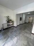 Дава под наем  3-стаен град София , Гео Милев , 80 кв.м | 53997876 - изображение [2]