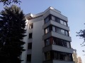Дава под наем  3-стаен град София , Изгрев , 120 кв.м | 43834072 - изображение [16]