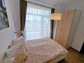 Под наем КЪЩА, област Благоевград, гр. Разлог • 1500 € / 2933.74 лв. • 33193900 7