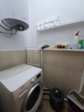 Под наем КЪЩА, област Благоевград, гр. Разлог • 1500 € / 2933.74 лв. • 33193900 12