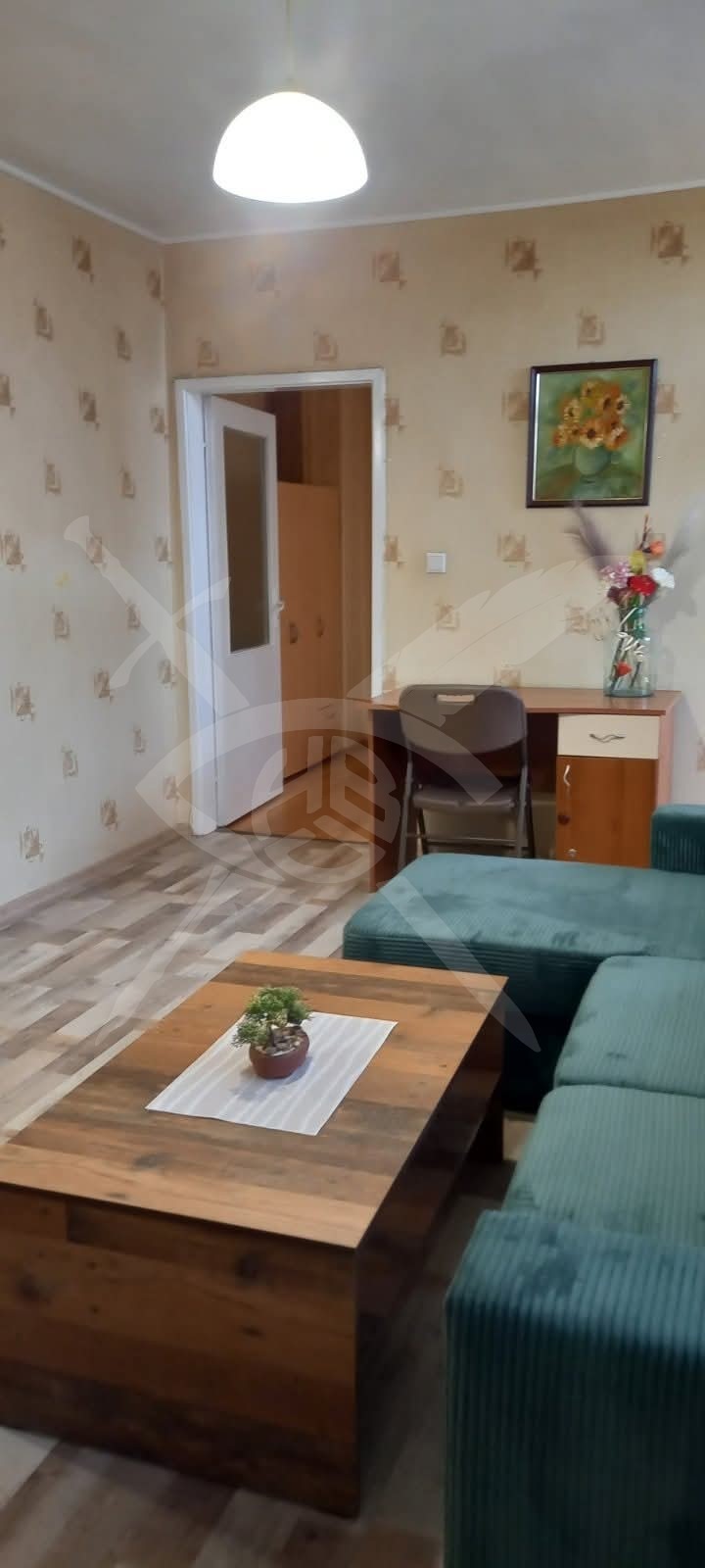 ���� ��� ���� 2-����� | Imot.bg � ����������� 11