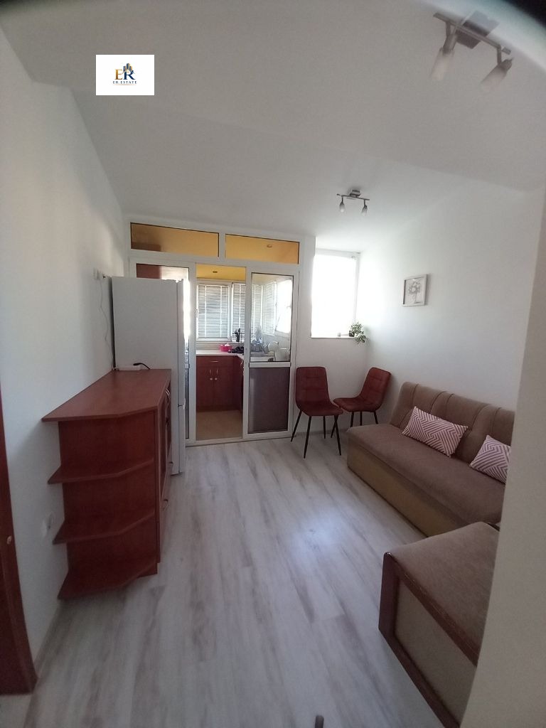 ���� ��� ���� 3-����� | Imot.bg � ����������� 5