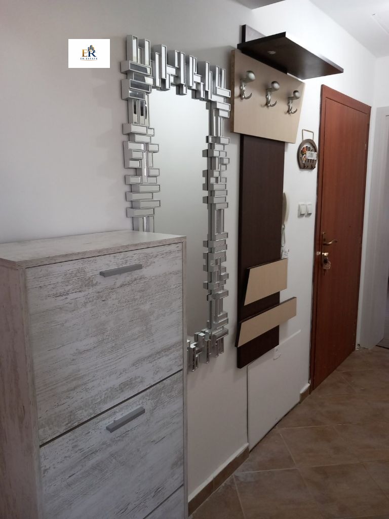 ���� ��� ���� 3-����� | Imot.bg � ����������� 9
