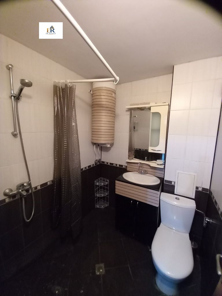 ���� ��� ���� 3-����� | Imot.bg � ����������� 10