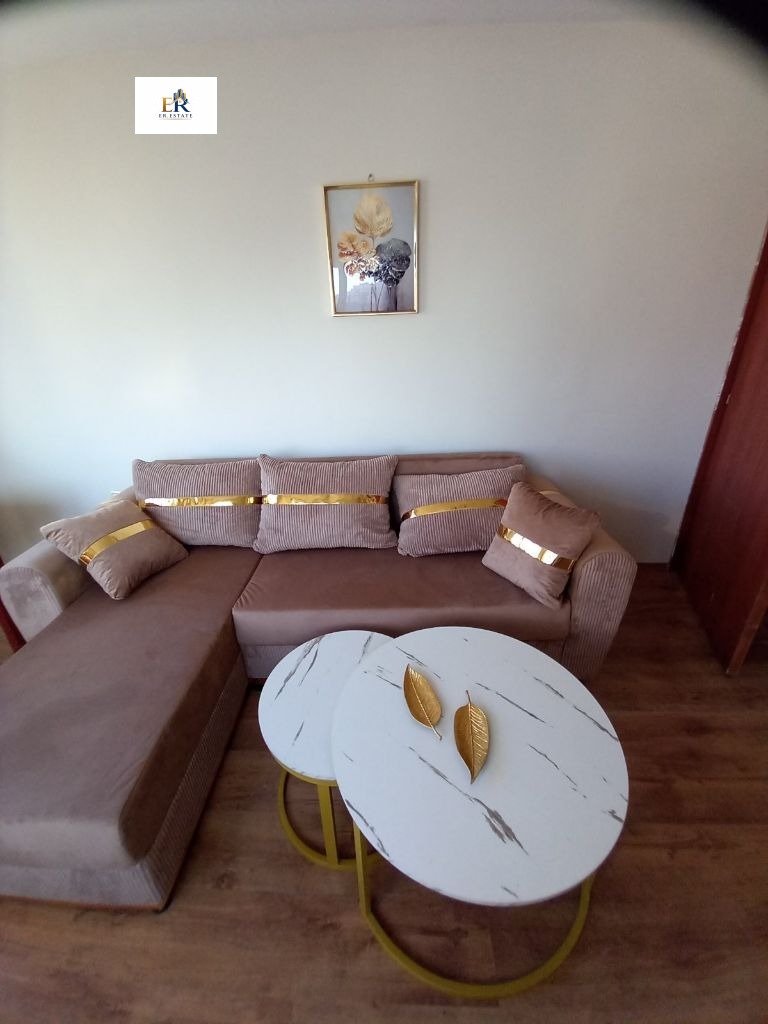 ���� ��� ���� 3-����� | Imot.bg � ����������� 3