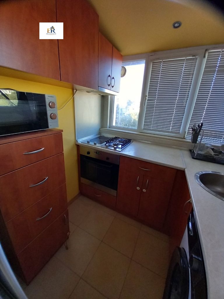 ���� ��� ���� 3-����� | Imot.bg � ����������� 7