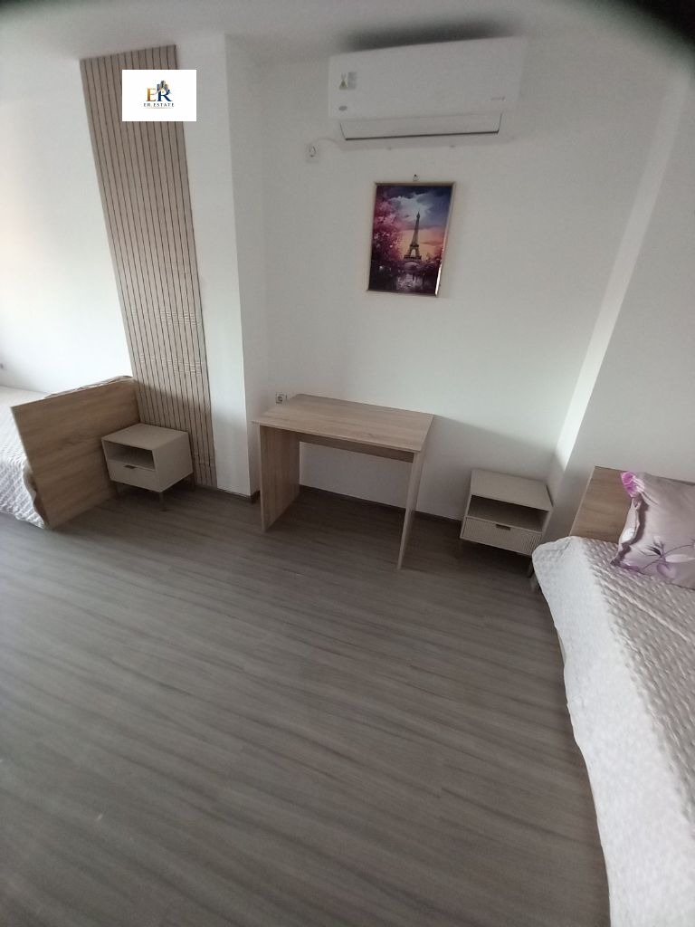 ���� ��� ���� 3-����� | Imot.bg � ����������� 6