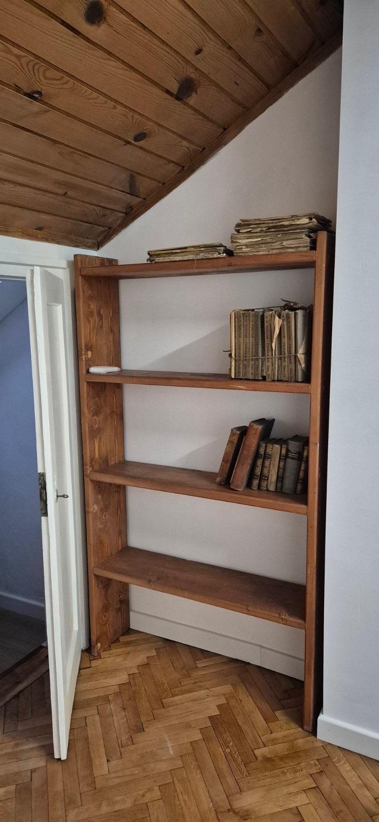 ���� ��� ���� ������, ����� | Imot.bg � ����������� 7