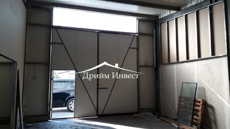 ���� ��� ���� ����. ��������� | Imot.bg � ����������� 1