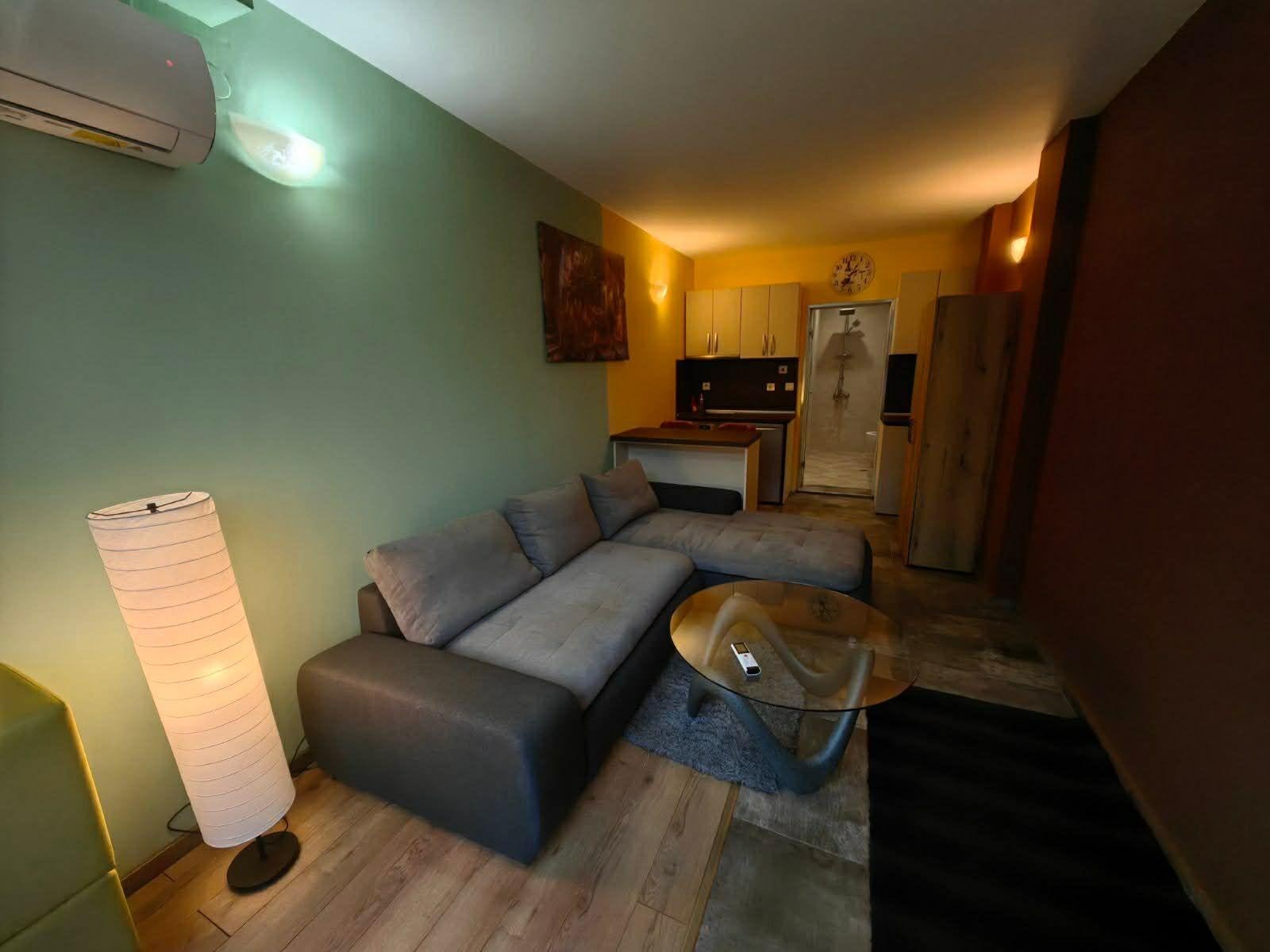 ���� ��� ���� 1-����� | Imot.bg � ����������� 2