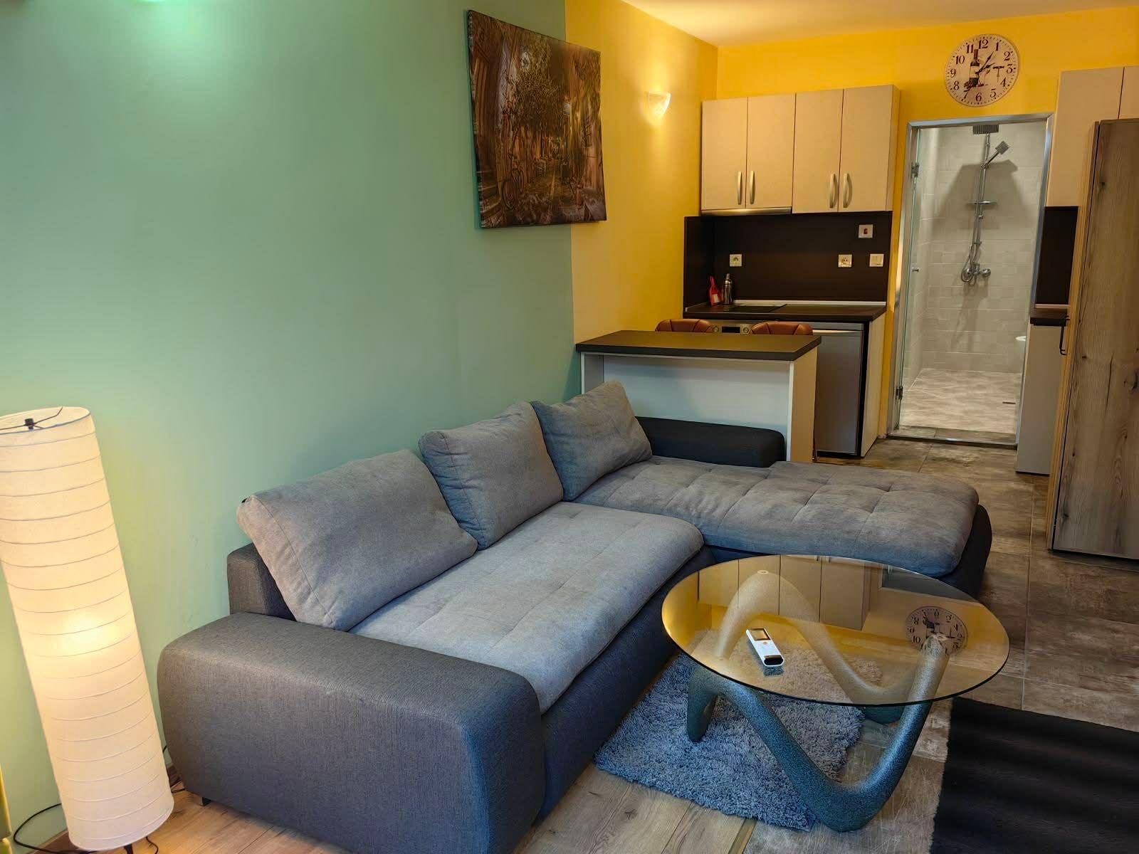 ���� ��� ���� 1-����� | Imot.bg � ����������� 1