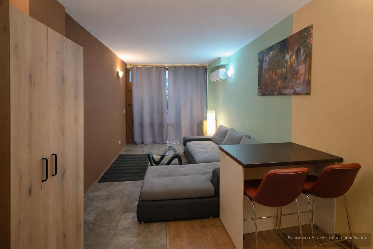 ���� ��� ���� 1-����� | Imot.bg � ����������� 4