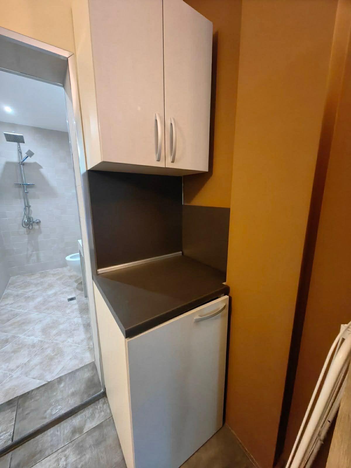 ���� ��� ���� 1-����� | Imot.bg � ����������� 9