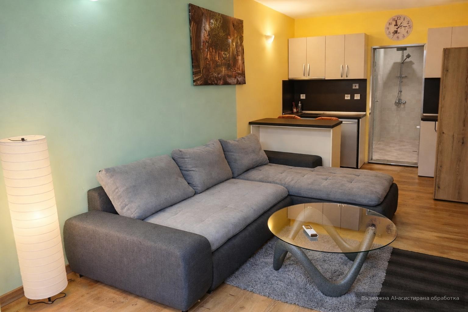 ���� ��� ���� 1-����� | Imot.bg � ����������� 1