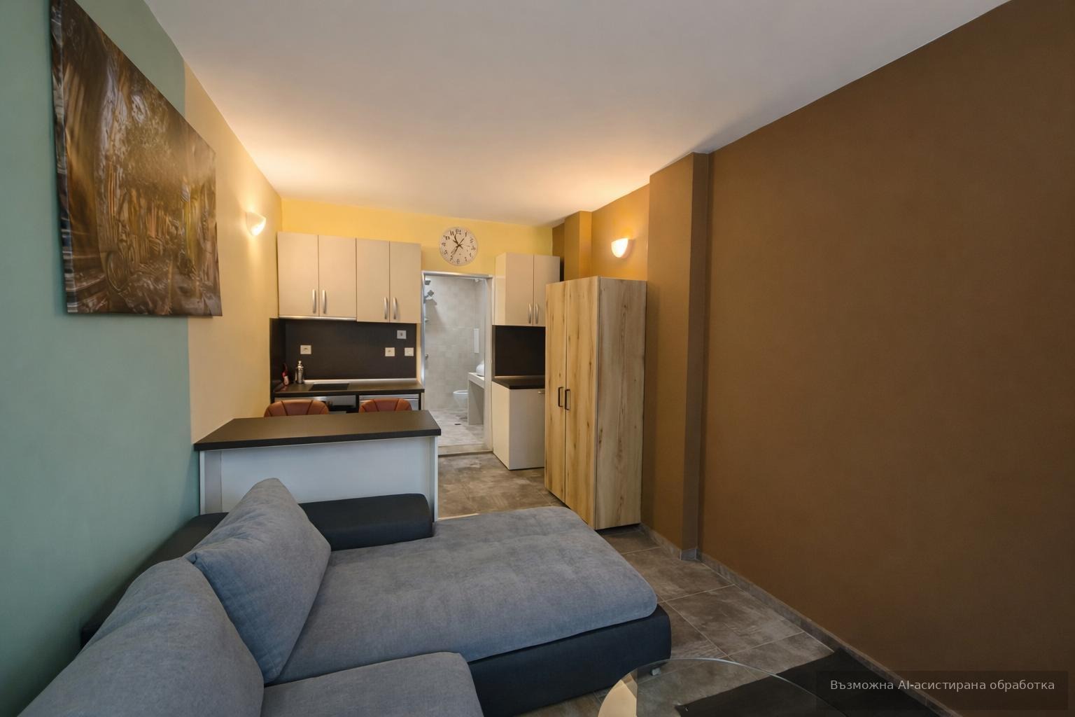 ���� ��� ���� 1-����� | Imot.bg � ����������� 3