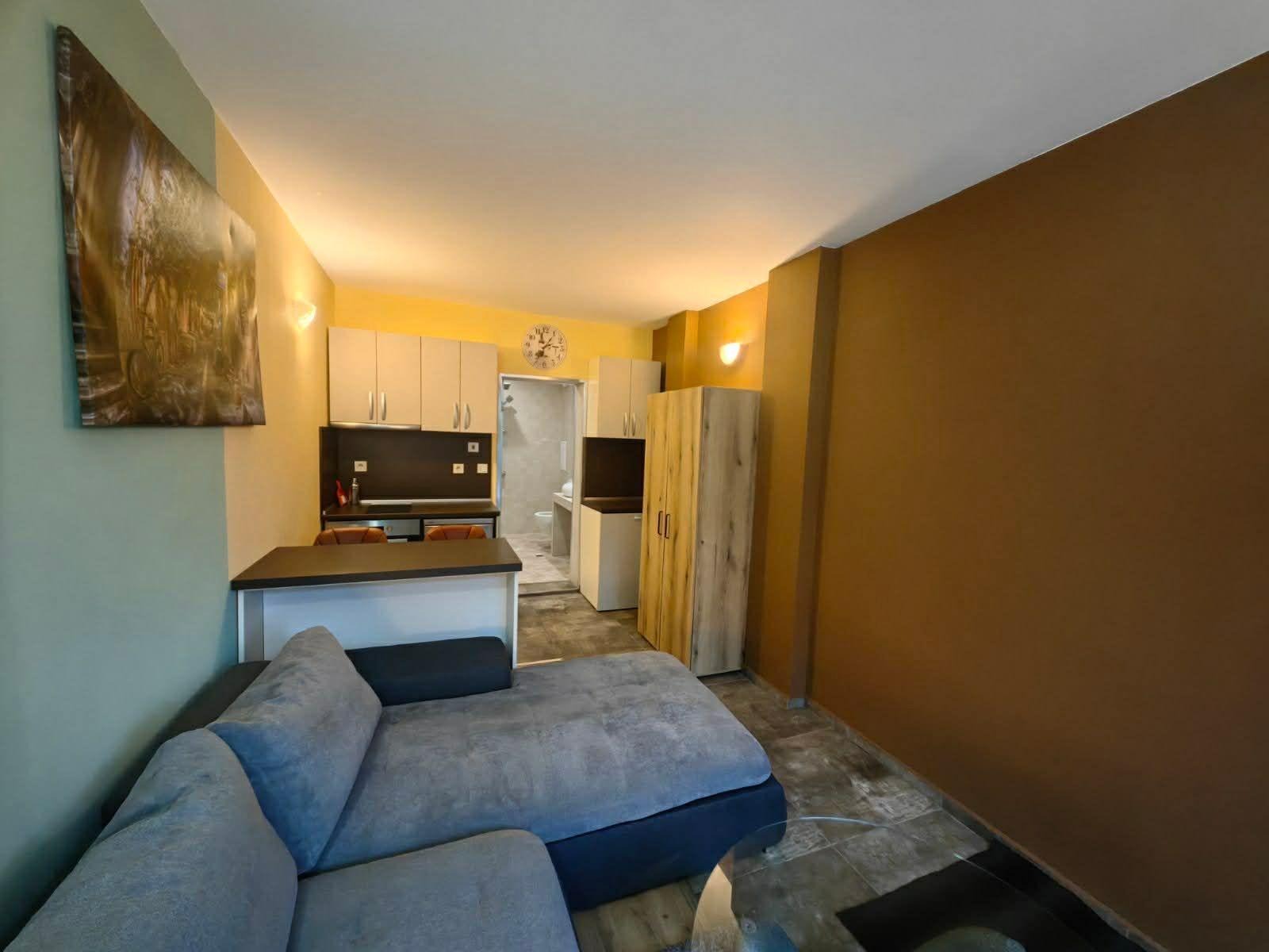 ���� ��� ���� 1-����� | Imot.bg � ����������� 5