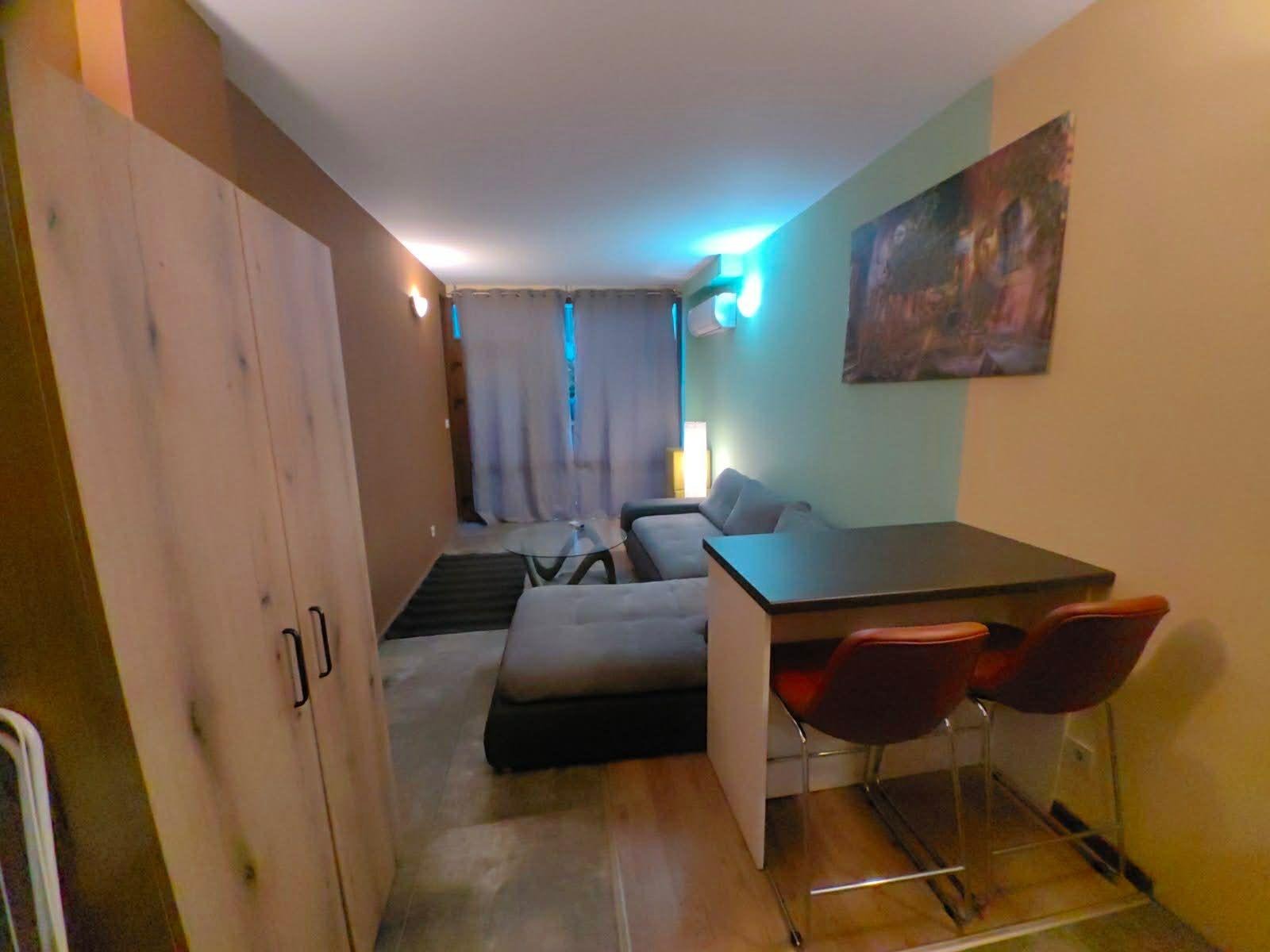 ���� ��� ���� 1-����� | Imot.bg � ����������� 4