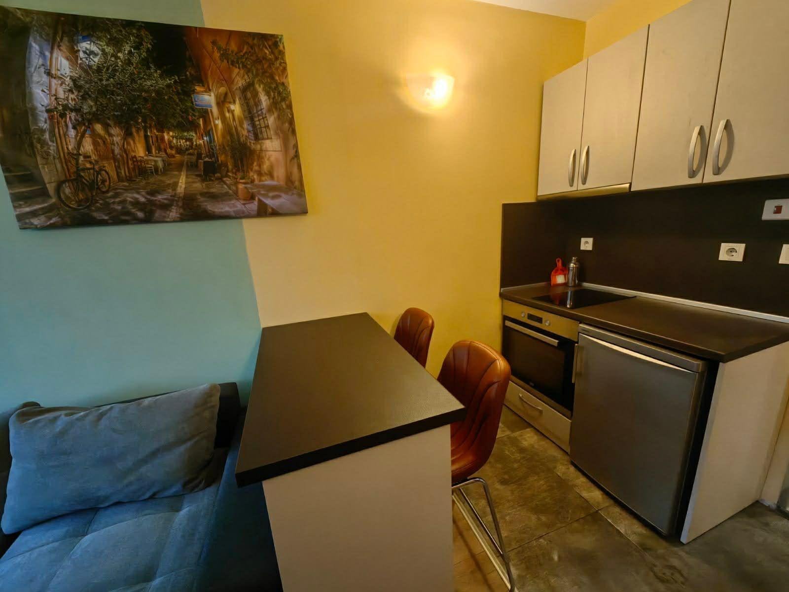 ���� ��� ���� 1-����� | Imot.bg � ����������� 7