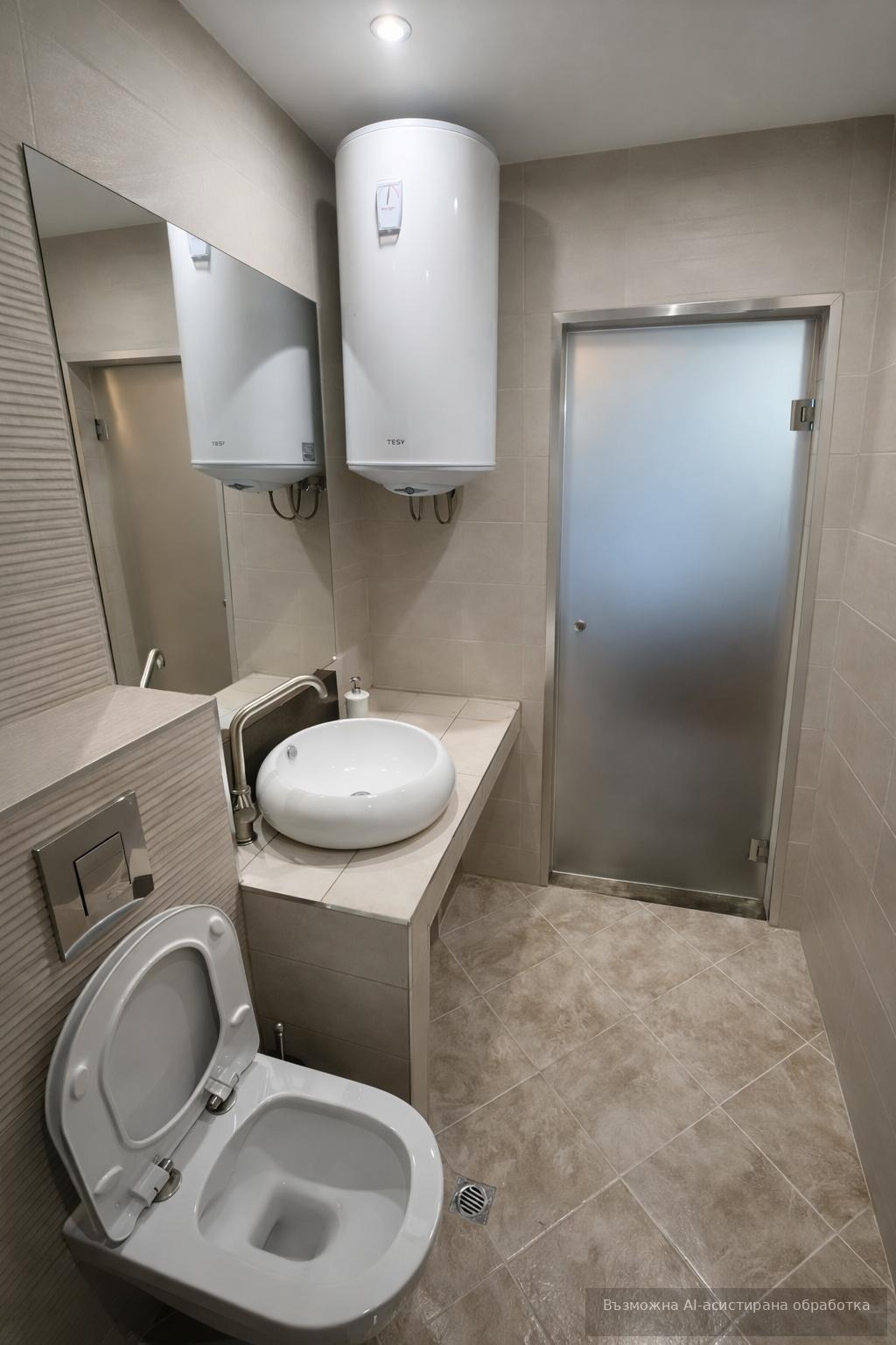 ���� ��� ���� 1-����� | Imot.bg � ����������� 5